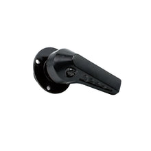 Load image into Gallery viewer, ARB Winch Replacement Clutch Handle Assembly | ARWA018
