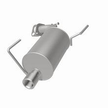 Load image into Gallery viewer, BRExhaust 14-18 Subaru Forester 2.5L Muffler Kit
