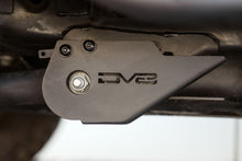 Load image into Gallery viewer, DV8 Offroad 2021 Ford Bronco Trailing Arm Skid Plates Skid Plates DV8 Offroad   
