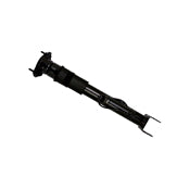 Load image into Gallery viewer, Bilstein Air Shock Absorber Bilstein B4 OE Replacement (Air) - Air Shock Absorber 27-271001
