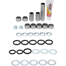 Load image into Gallery viewer, Pivot Works 2019 Sherco SC-R 125 PW Linkage Bearing Kit Uncategorized Pivot Works   
