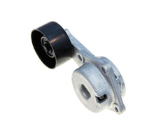 Load image into Gallery viewer, Gates 97-04 Ford F-150 DriveAlign OE Exact Automatic Belt Tensioner
