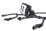 Dinan DINANTRONICS X - 2020 BMW M340i D440-0152