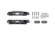 Load image into Gallery viewer, DV8 Offroad Roof Rack Handle | Pair | RRHG-02
