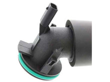 Load image into Gallery viewer, Crankcase Vent Hose
