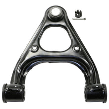 Load image into Gallery viewer, MOOG 90-97 Mazda Miata Front Upper Control Arm | RK622749
