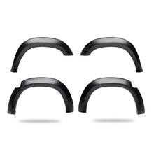 Load image into Gallery viewer, Husky Liners 2025 Dodge Ram 1500 (Excl. RHO &amp; Tungsten) EAF Style Fender Flares - 4pc
