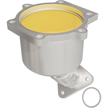 Load image into Gallery viewer, Photo - Primary
