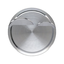 Load image into Gallery viewer, User 8
