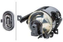 Load image into Gallery viewer, 271289411.PT10.jpg
