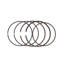 Load image into Gallery viewer, Wiseco 80.5mm Ring Set (for one piston)

