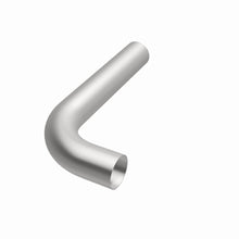 Load image into Gallery viewer, 10721_01_022.jpg
