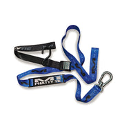 Matrix Concepts M1.5 Phatty Tie Down Set - Blue | M1-303