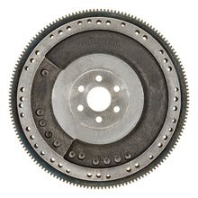 Load image into Gallery viewer, Exedy OE 1982-1985 Ford Mustang V8 Flywheel Exedy
