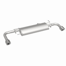 Load image into Gallery viewer, BRE Exhaust 09-14 Murano 3.5L Muffler Kit
