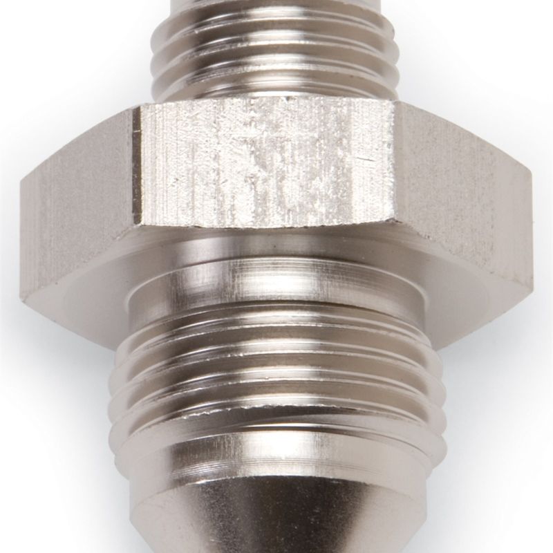 Russell Performance -6 AN to -10 AN Flare Reducer (Endura) Russell