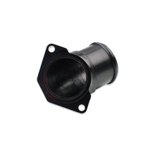 Load image into Gallery viewer, IAG-ENG-5012BK-03.jpg
