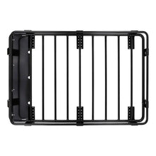 Load image into Gallery viewer, ARB Roofrack Lc100 1790X1120mm70X44 Roof Rack ARB
