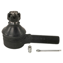 Load image into Gallery viewer, MOOG 86-95 Toyota 4Runner Front Outer Tie Rod End | ES2376
