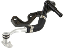 Load image into Gallery viewer, Turbocharger Coolant Line
