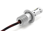 Load image into Gallery viewer, Putco Nitro 360 Fog Light Bulbs - White/Yellow - H7 Light Bars &amp; Cubes Putco

