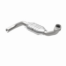 Load image into Gallery viewer, MagnaFlow Conv DF 03-05 Ford Expedition/05-06 Lincoln Navigator 5.4L D/S

