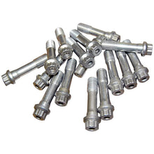 Load image into Gallery viewer, Eagle Replacement Rod Bolt (1 piece) 7/16in x 1.75in ARP8740
