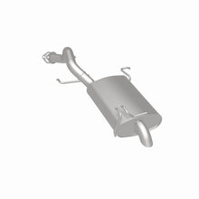 Load image into Gallery viewer, BRExhaust 10-13 Hyundai SANTA FE/ KIA SORENTO 3.5L Muffler Kit
