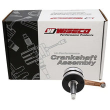 Load image into Gallery viewer, Wiseco 03-08 KTM 65SX Crankshaft Assembly | WCA058
