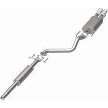 Load image into Gallery viewer, 15670_Back.jpg
