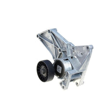 Load image into Gallery viewer, Gates 92-95 Buick LeSabre V-6 3.8L Tensioner Assy. Belt Drive Tensioner
