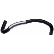 Load image into Gallery viewer, Gates 06-10 Jeep Grand Cherokee V-8 5.7L Heater Inlet Molded Heater Hose
