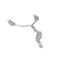 Load image into Gallery viewer, 16598_01_010.jpg
