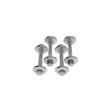 Load image into Gallery viewer, Camber_Bolt_Adjusters.jpg
