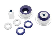 Load image into Gallery viewer, SuperPro VW MQB Front LCA Inner Rear Bushing Set - Caster Offset for Alloy Subframe Superpro
