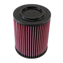 Load image into Gallery viewer, K&amp;N Ford Mondeo Iv L4-2.2L DSL 08-14

