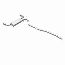 Load image into Gallery viewer, BRExhaust 11-16 Mini Cooper Countryman Cooper Paceman 1.6L Exhaust Kit
