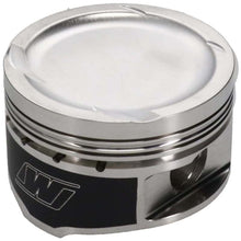 Load image into Gallery viewer, Wiseco Audi/VW 2.0L 82.50mm Bore 92.8mm Stroke -10.5cc EA113 Piston Kit - 4 Cyl Piston Sets - Forged - 4cyl Wiseco
