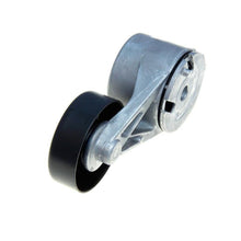 Load image into Gallery viewer, Gates 88-95 Chevrolet C &amp; K Series Pickup V-8 5.7L Tensioner Assy. Belt Drive Tensioner
