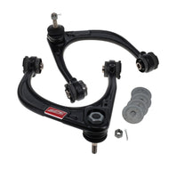 SPC Performance Toyota Tundra/Sequoia Adjustable Upper Control Arm (Pair) | 35490