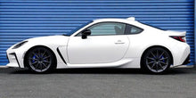 Load image into Gallery viewer, HKS 21+ Toyota GR86/Subaru BRZ Cup Hipermax R Full Kit | 86CUP-AT002
