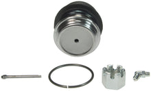 Load image into Gallery viewer, MOOG 98-04 Nissan Frontier Front Lower Ball Joint | K500038
