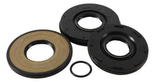 Load image into Gallery viewer, Hot Rods 96-03 JH 1100 Zxi/95-97 JH 900 Zxi/01-02 JT 750 STS Main Bearing &amp; Seal Kit | K062
