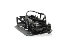 Load image into Gallery viewer, Raxiom 21-26 Bronco Tri-Glo Bumper Mounted LED Fog Light Kit | FB33913
