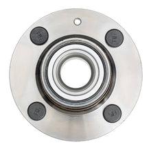 Load image into Gallery viewer, Photo - out of package
