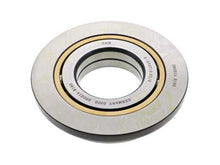 Load image into Gallery viewer, Pinion Shaft Bearing
