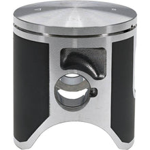 Load image into Gallery viewer, Vertex Piston 1997 Yamaha YZ 125 125cc Cast Replica Piston Kit Uncategorized Vertex Pistons   
