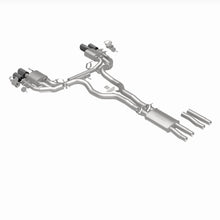 Load image into Gallery viewer, 19535_01_009.jpg
