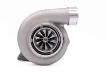 Load image into Gallery viewer, Forced Performance HD3582 Ball Bearing Street Turbo T3 .82 Black Turbine Housing (Drop Ship Only) Forced Performance
