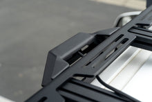 Load image into Gallery viewer, DV8 Offroad Roof Rack Handle | Pair | RRHG-02

